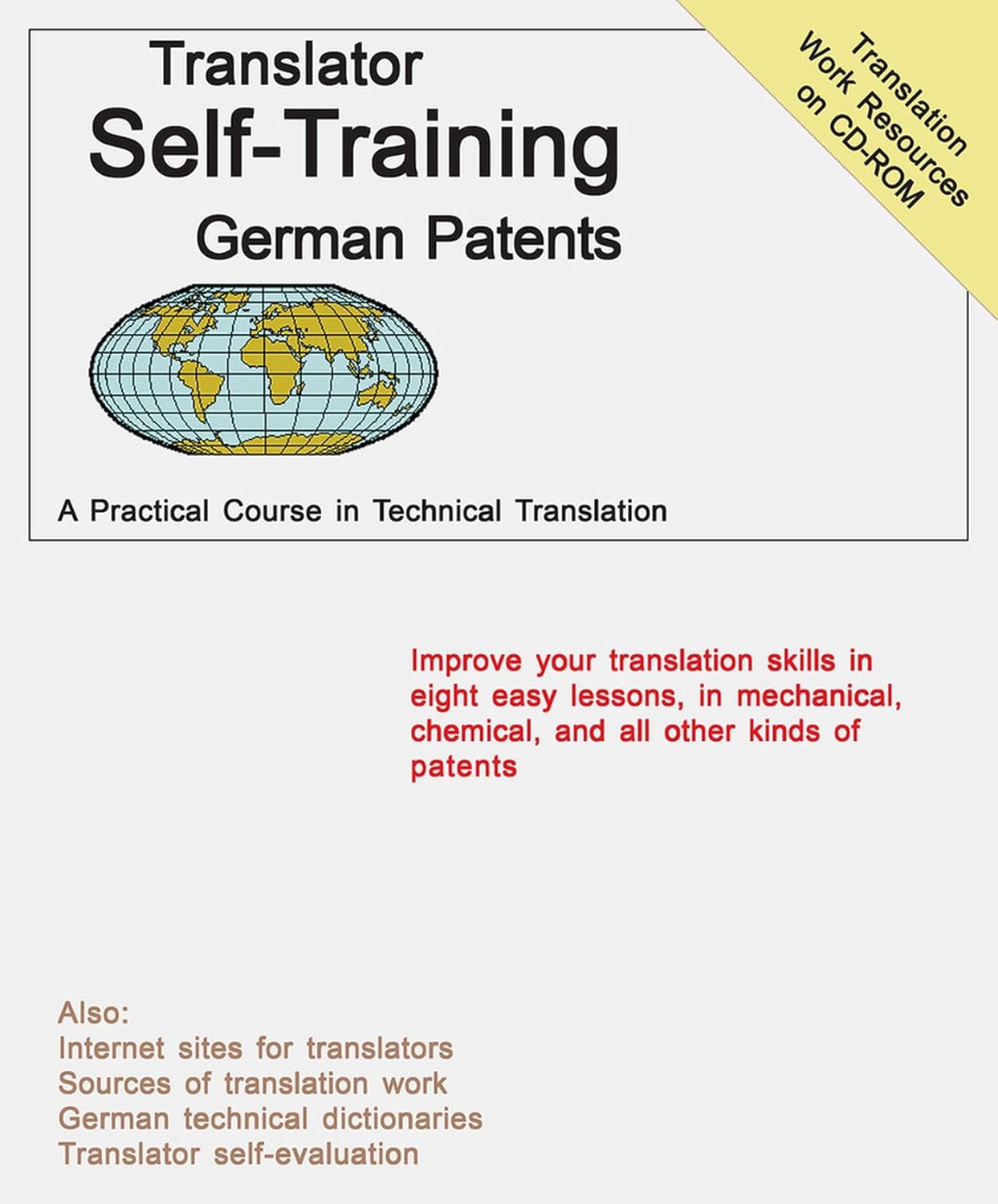 German Patents